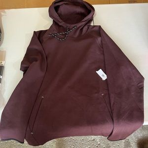 Old Navy Active Sweatshirt